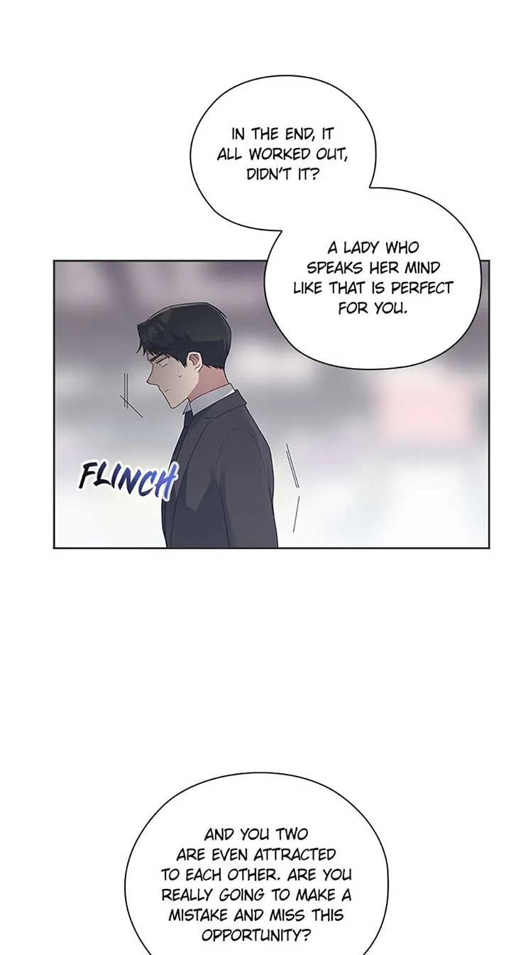 A Confident Marriage (Official) Chapter 6 page 43