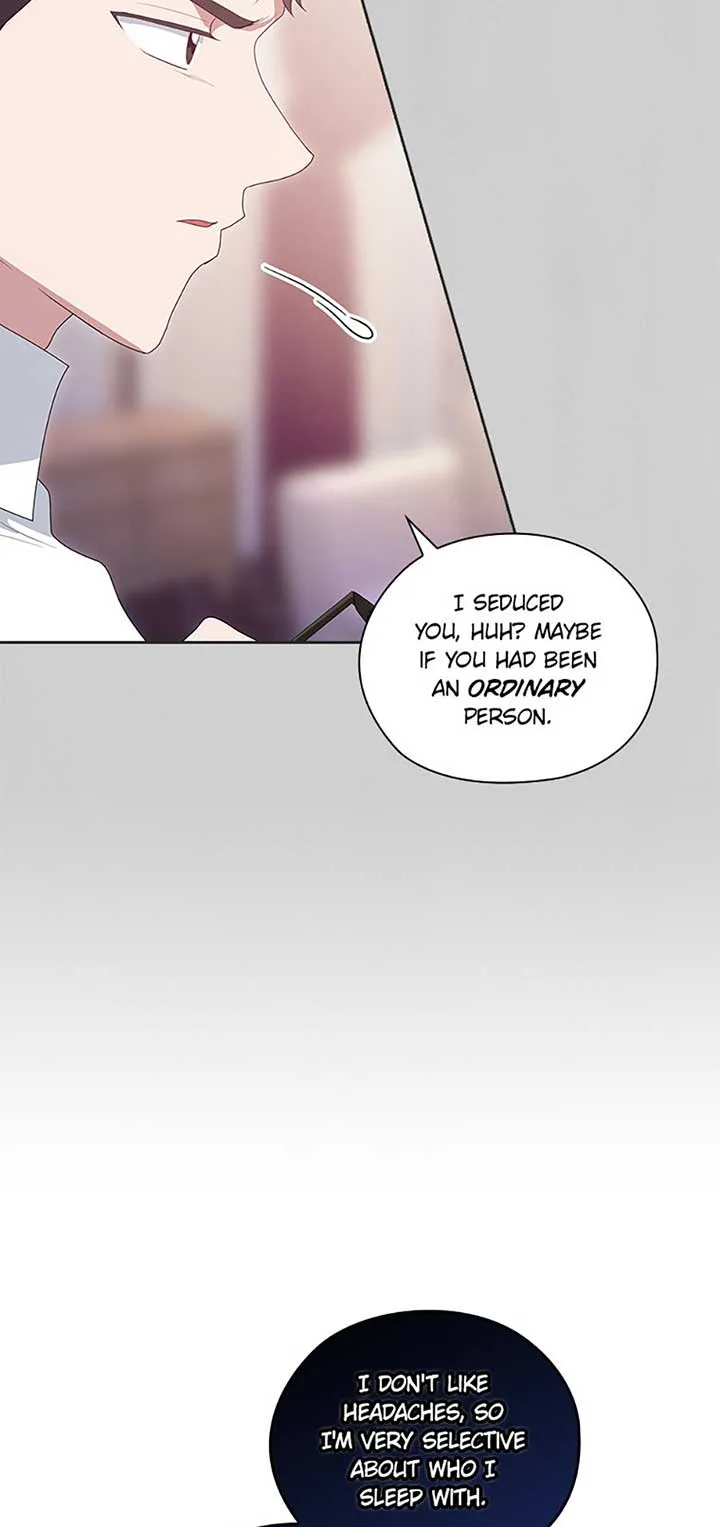 A Confident Marriage (Official) Chapter 4 page 22