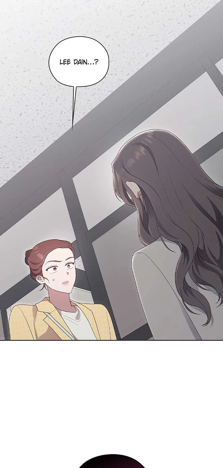 A Confident Marriage (Official) Chapter 5 page 51
