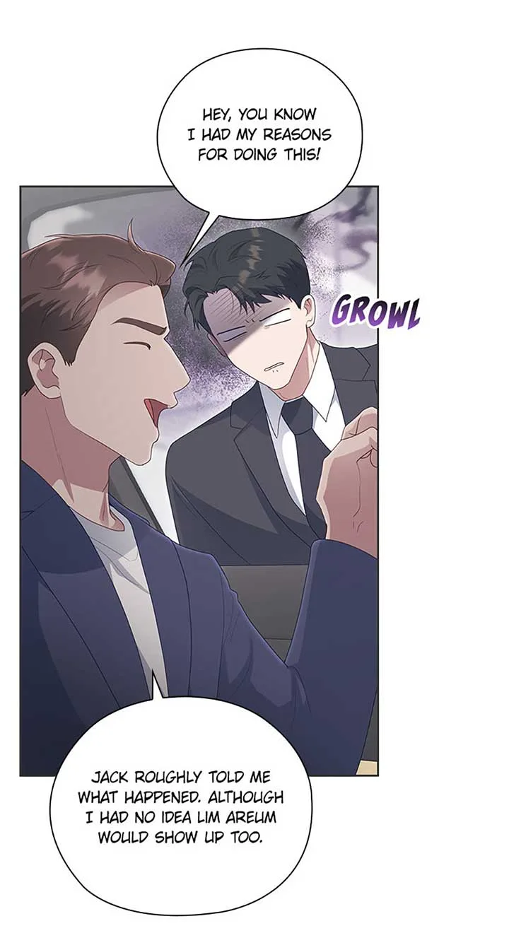A Confident Marriage (Official) Chapter 6 page 42