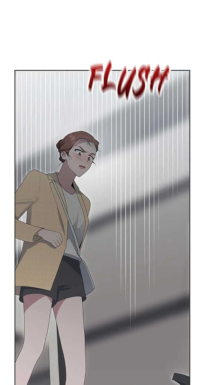 A Confident Marriage (Official) Chapter 5 page 54