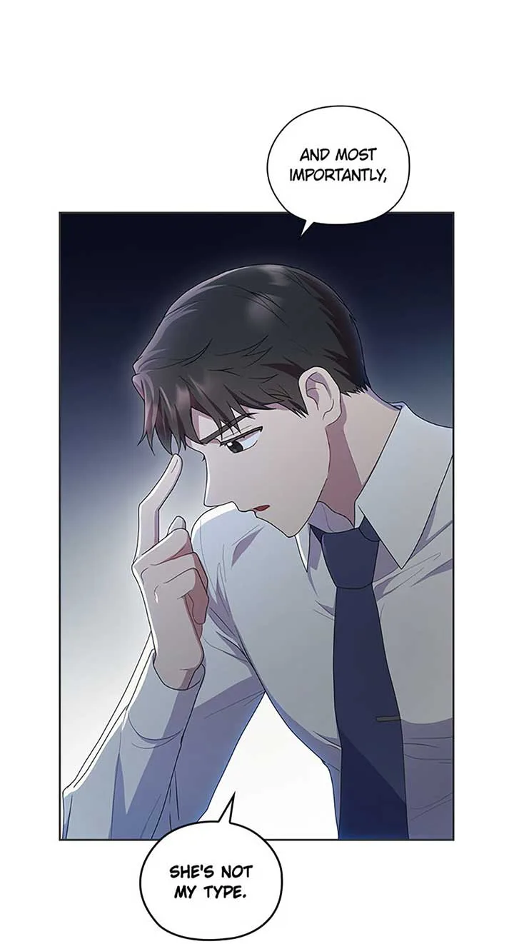 A Confident Marriage (Official) Chapter 2 page 53