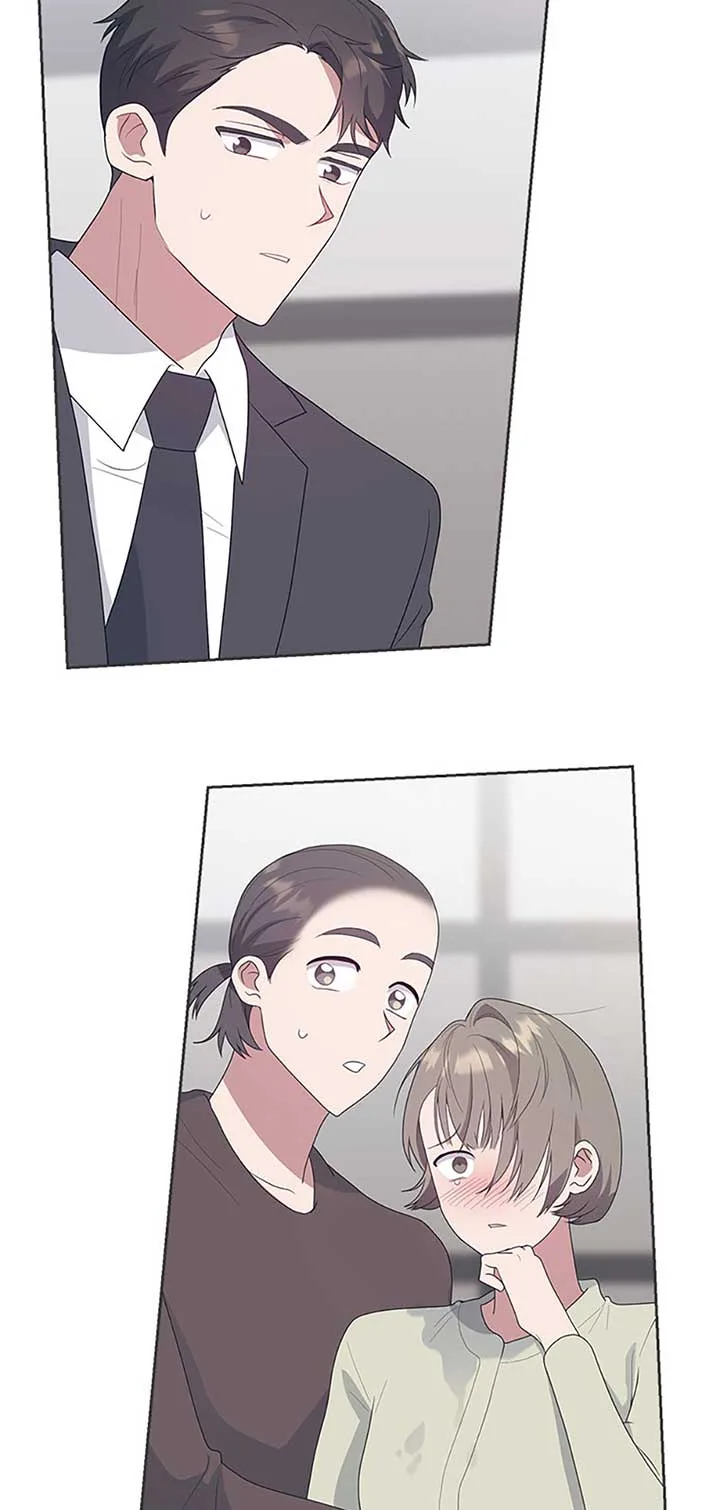 A Confident Marriage (Official) Chapter 5 page 49