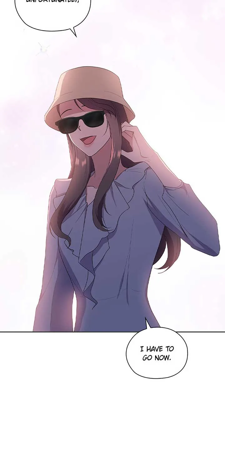 A Confident Marriage (Official) Chapter 3 page 38