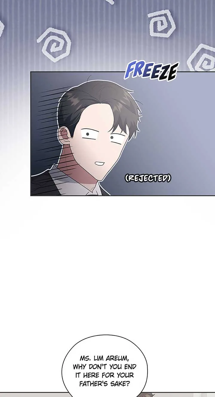 A Confident Marriage (Official) Chapter 5 page 59