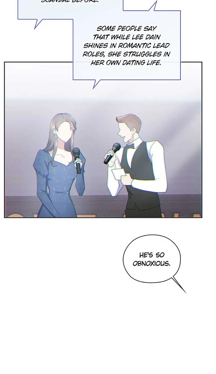 A Confident Marriage (Official) Chapter 3 page 43