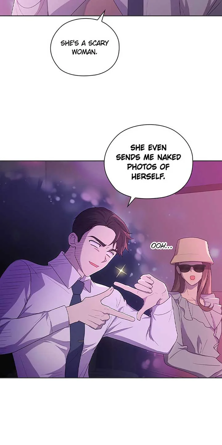 A Confident Marriage (Official) Chapter 2 page 52