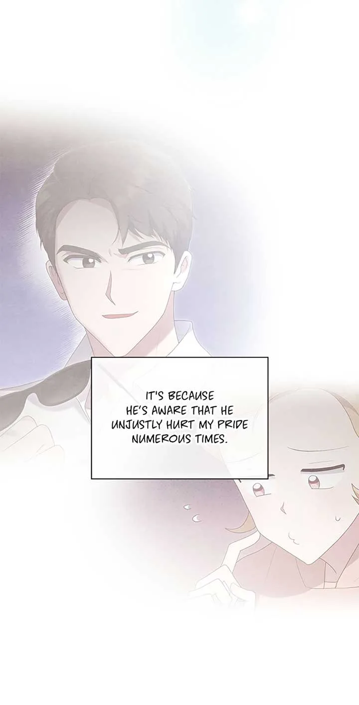 A Confident Marriage (Official) Chapter 7 page 45