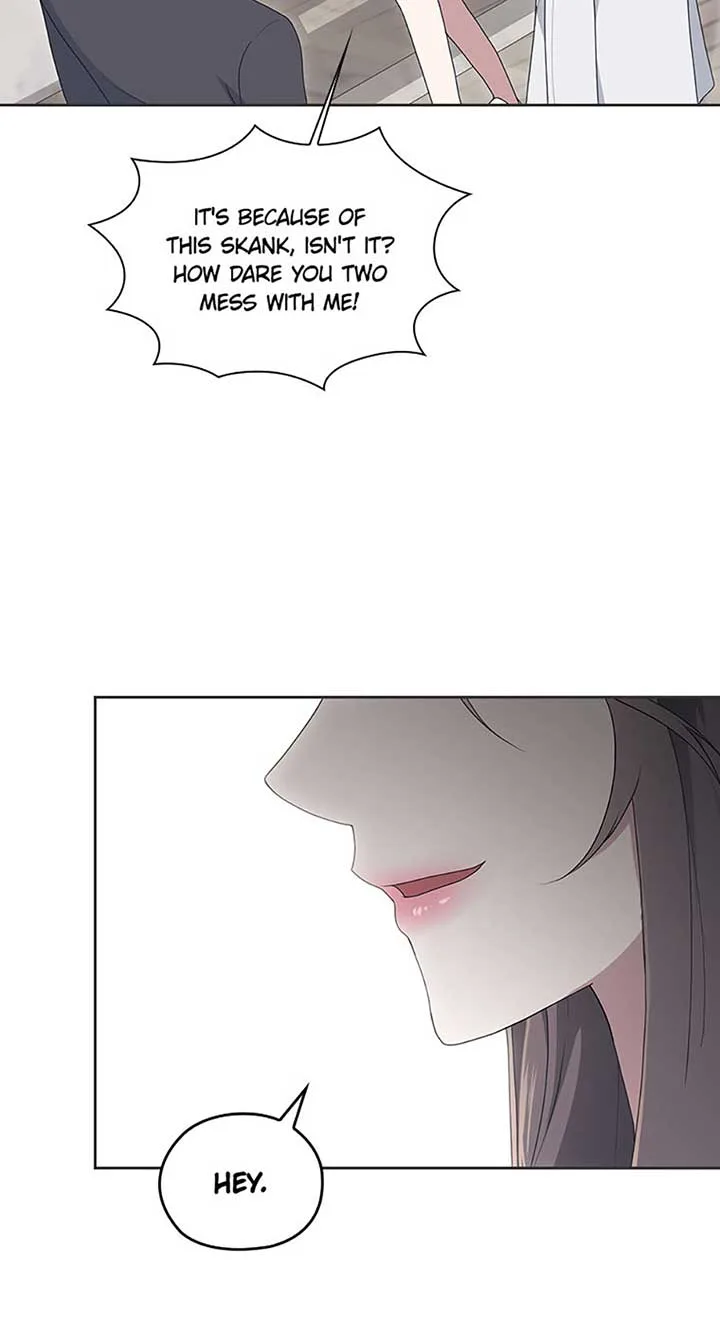 A Confident Marriage (Official) Chapter 5 page 56