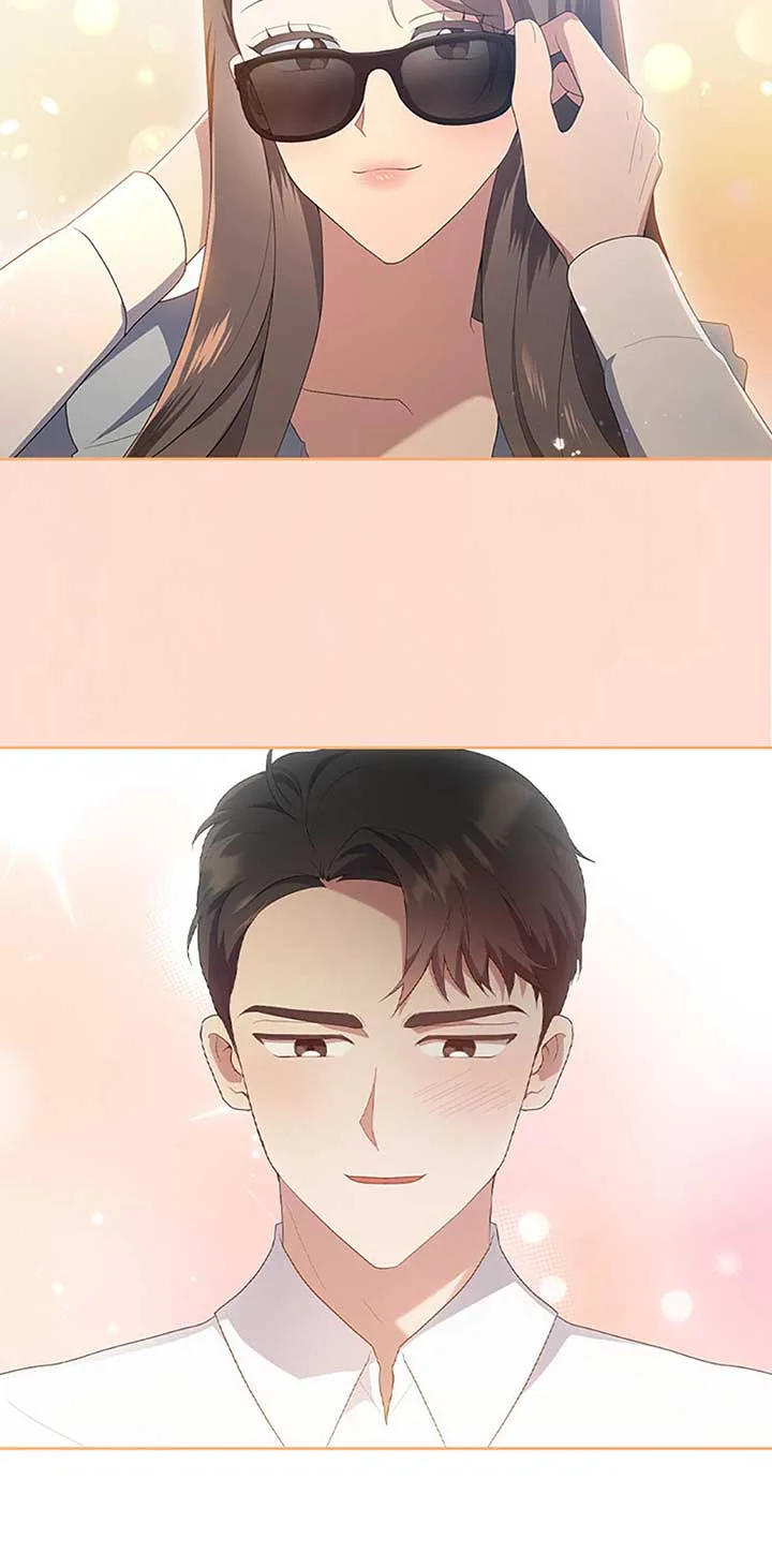 A Confident Marriage (Official) Chapter 4 page 17