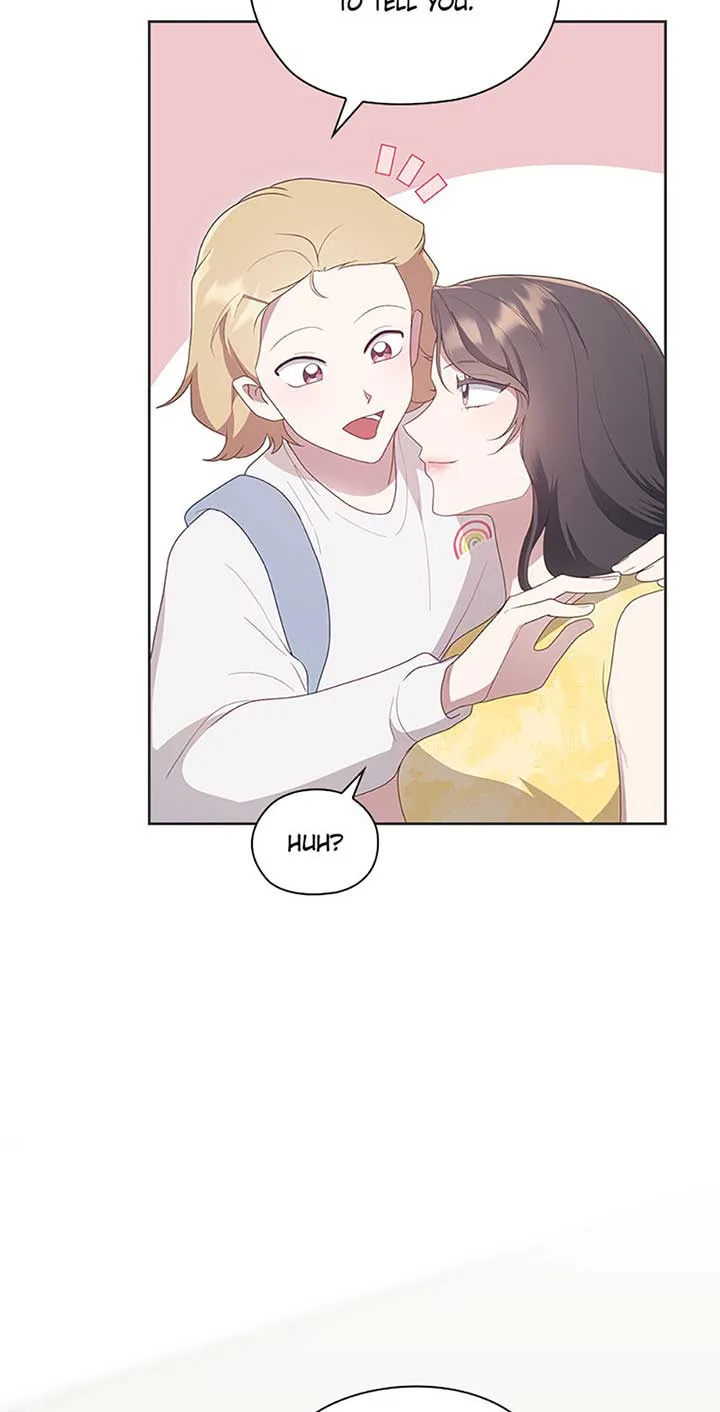 A Confident Marriage (Official) Chapter 7 page 40