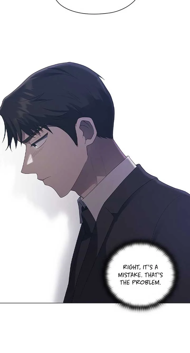 A Confident Marriage (Official) Chapter 6 page 44