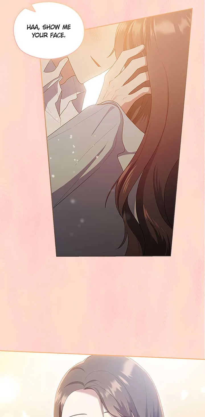 A Confident Marriage (Official) Chapter 4 page 16