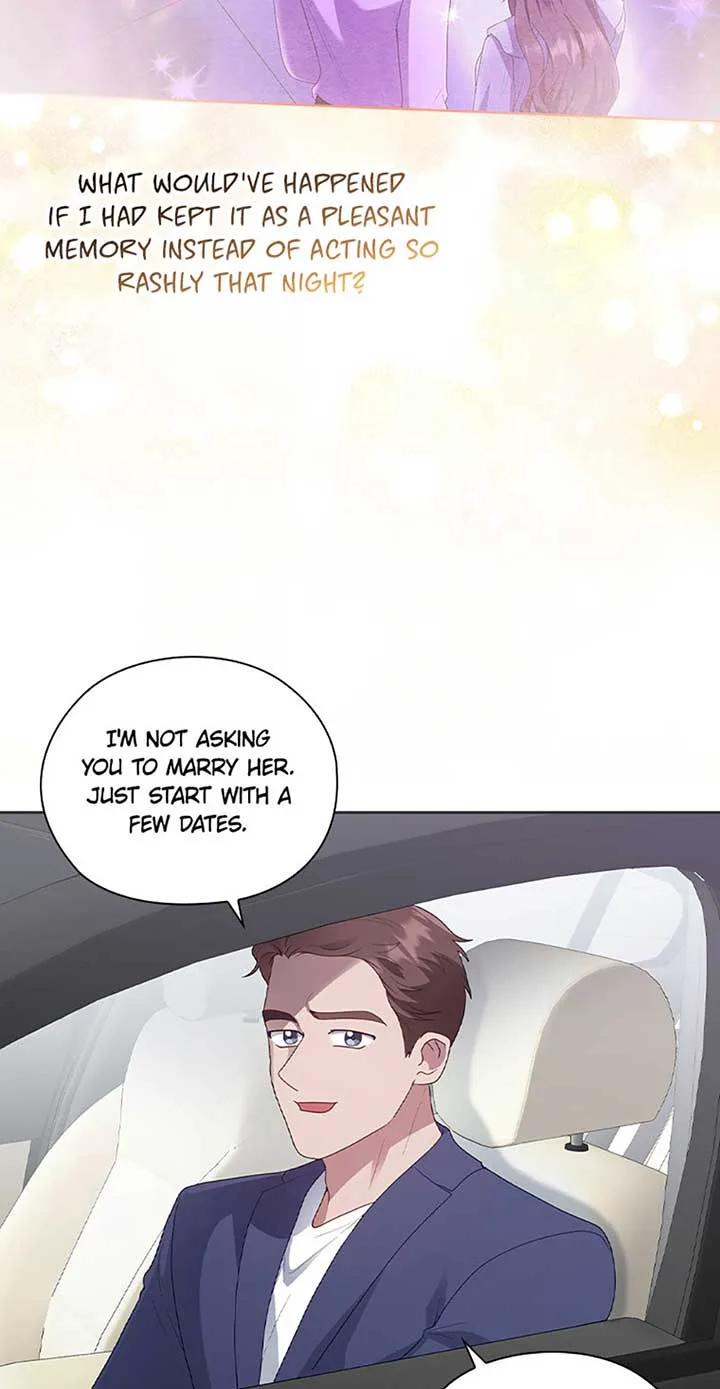 A Confident Marriage (Official) Chapter 6 page 46