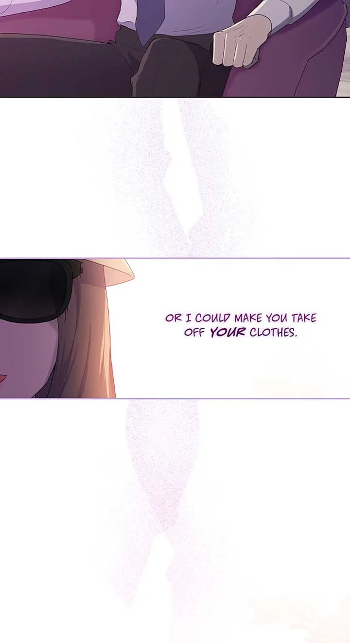 A Confident Marriage (Official) Chapter 2 page 58