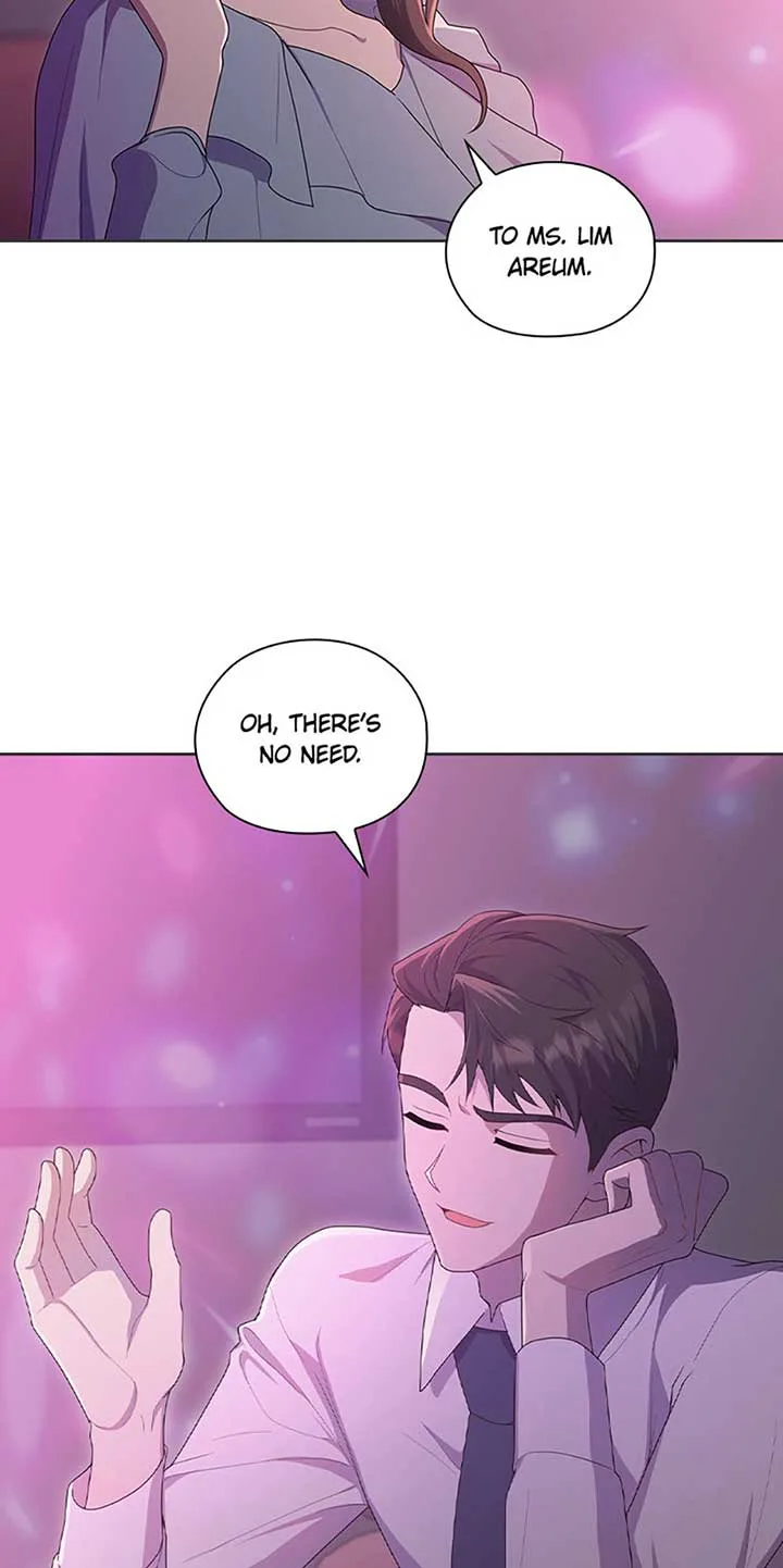 A Confident Marriage (Official) Chapter 2 page 51