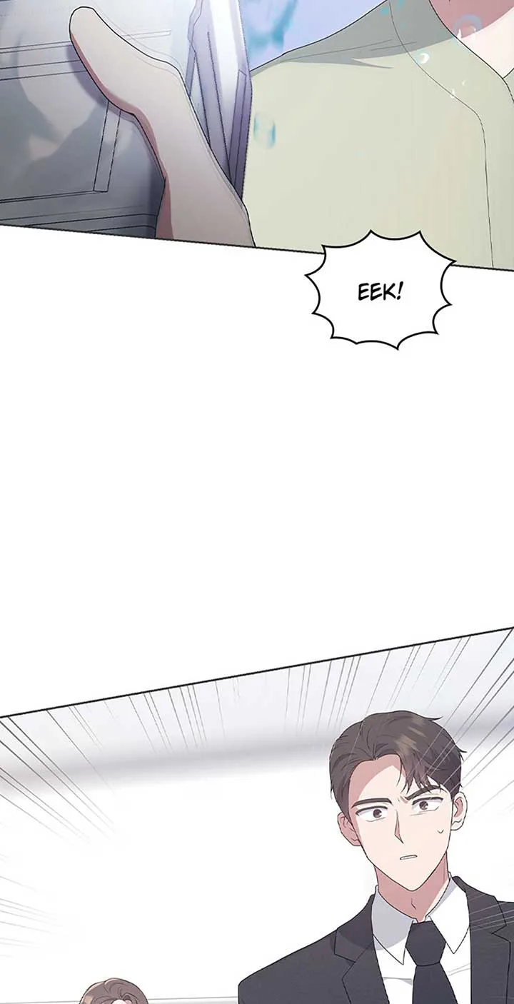 A Confident Marriage (Official) Chapter 5 page 43