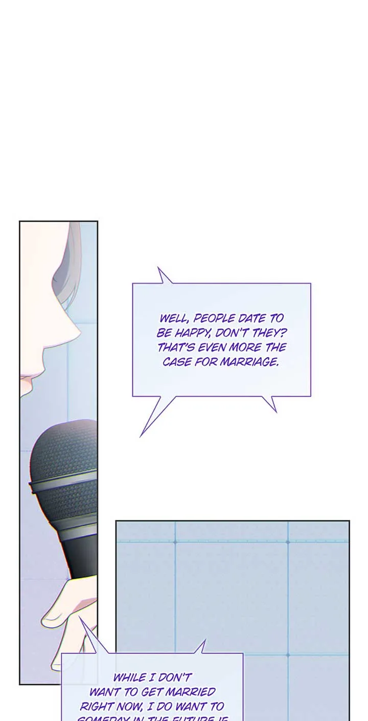 A Confident Marriage (Official) Chapter 3 page 44