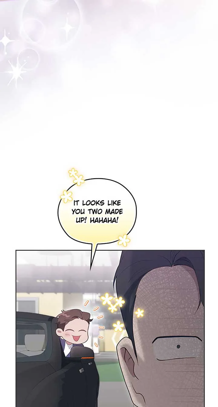 A Confident Marriage (Official) Chapter 6 page 39