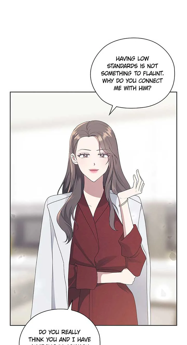 A Confident Marriage (Official) Chapter 5 page 57