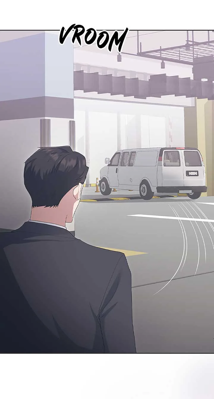 A Confident Marriage (Official) Chapter 6 page 37