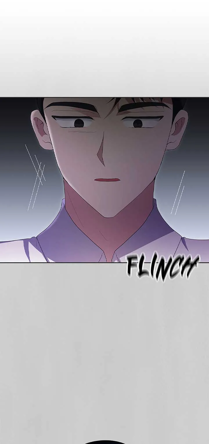 A Confident Marriage (Official) Chapter 4 page 18