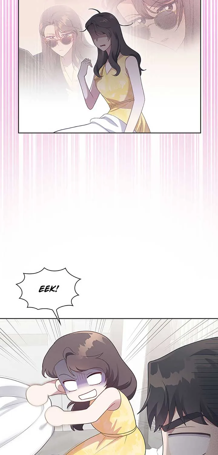 A Confident Marriage (Official) Chapter 10 page 5