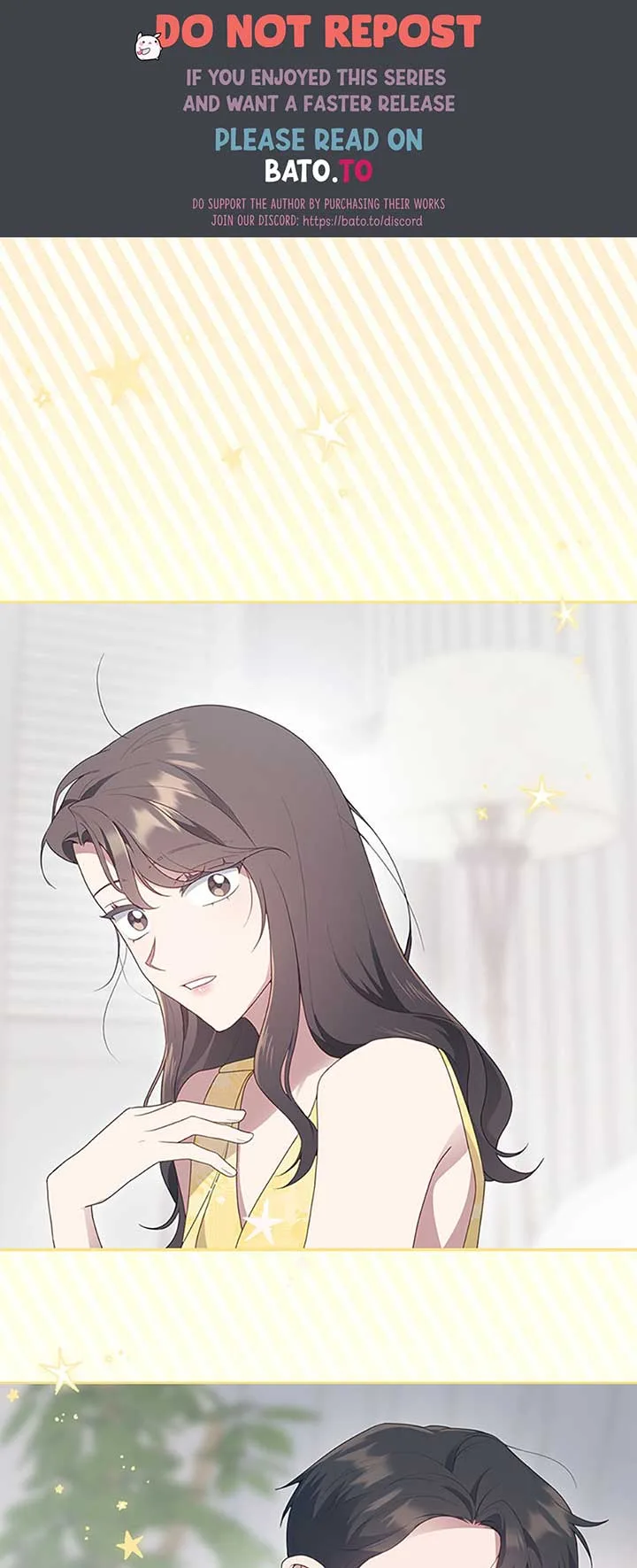 A Confident Marriage (Official) Chapter 10 page 2