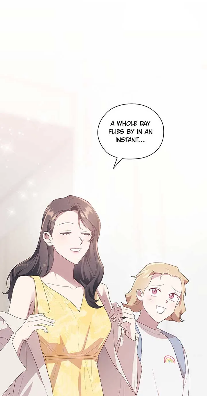 A Confident Marriage (Official) Chapter 7 page 32