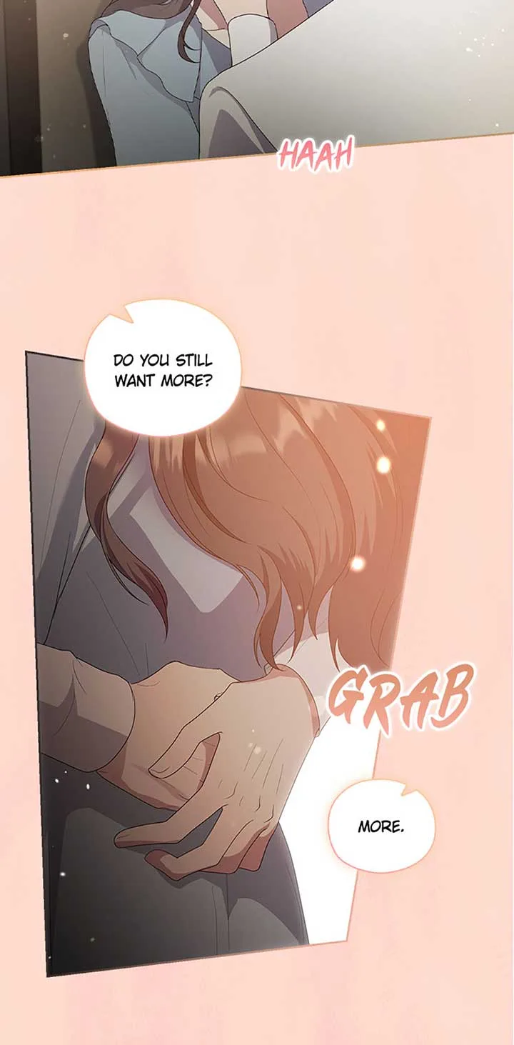 A Confident Marriage (Official) Chapter 4 page 15
