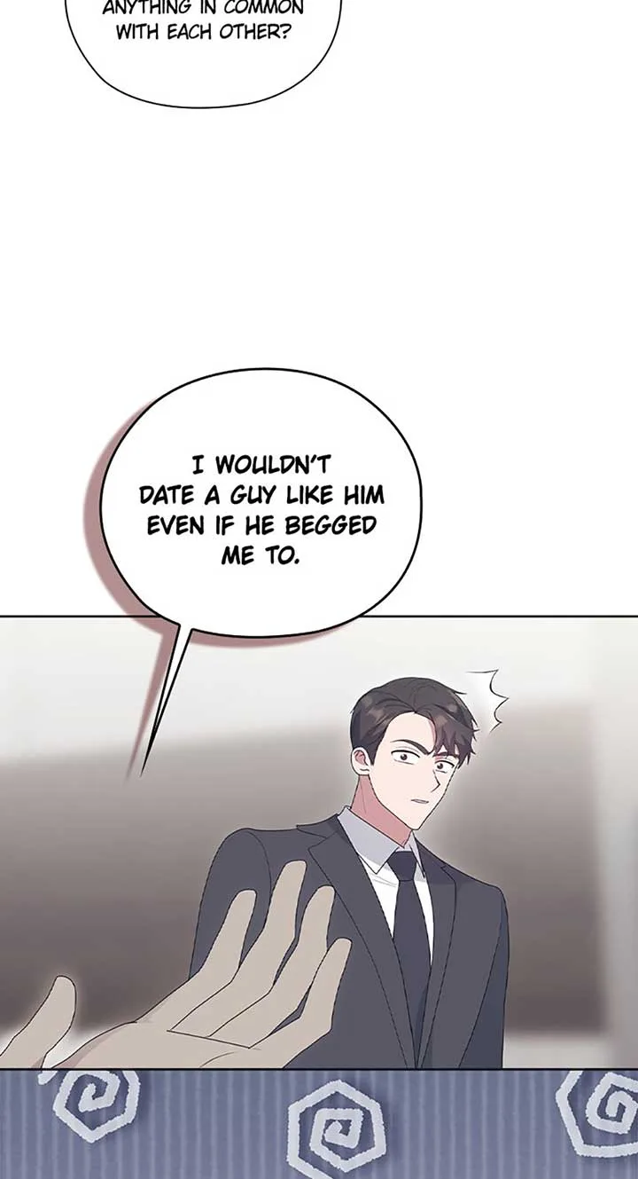 A Confident Marriage (Official) Chapter 5 page 58