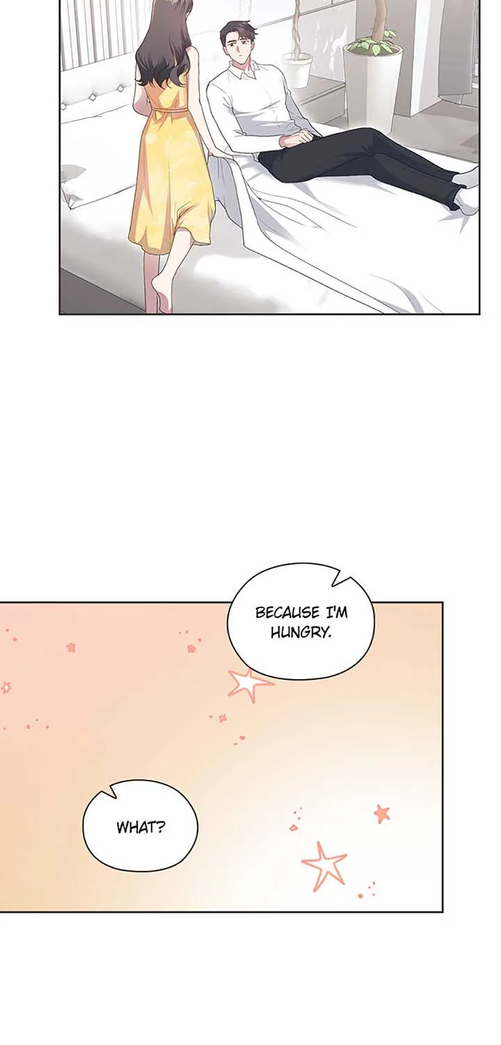 A Confident Marriage (Official) Chapter 10 page 7