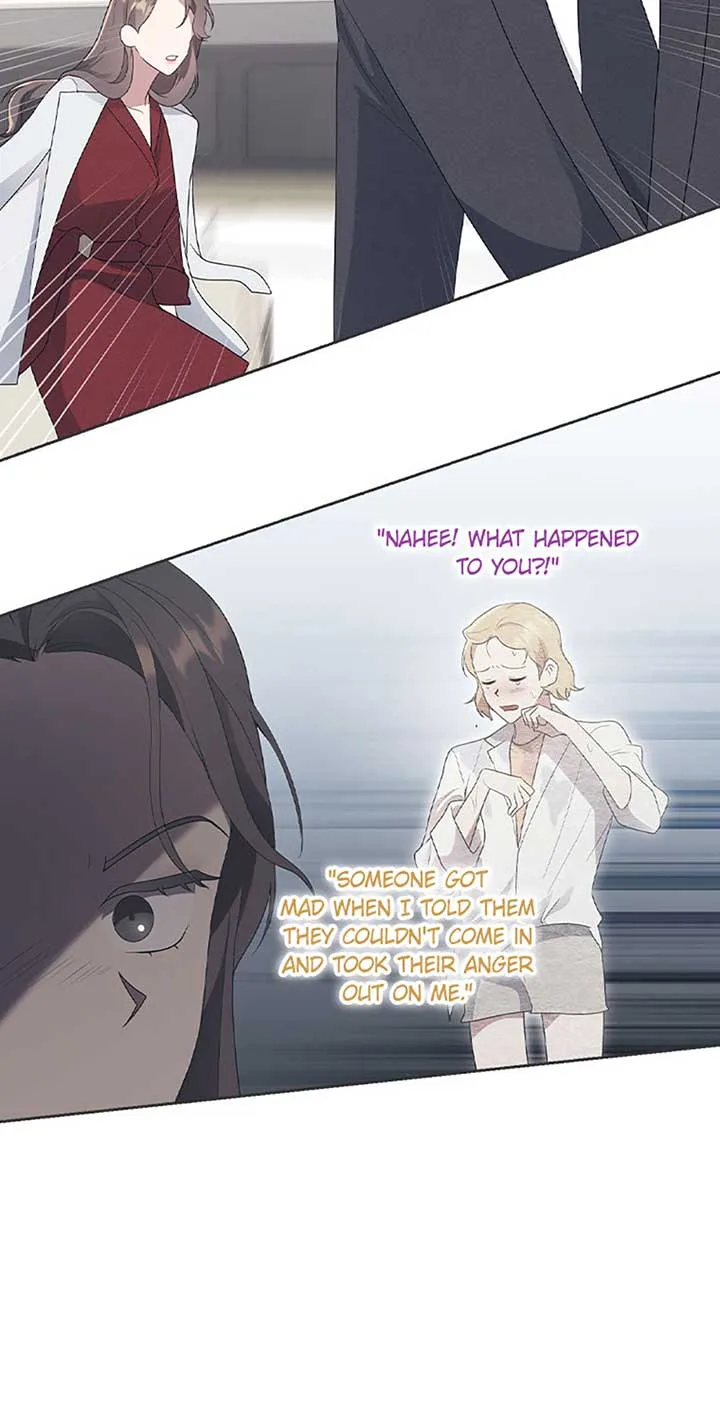 A Confident Marriage (Official) Chapter 5 page 44