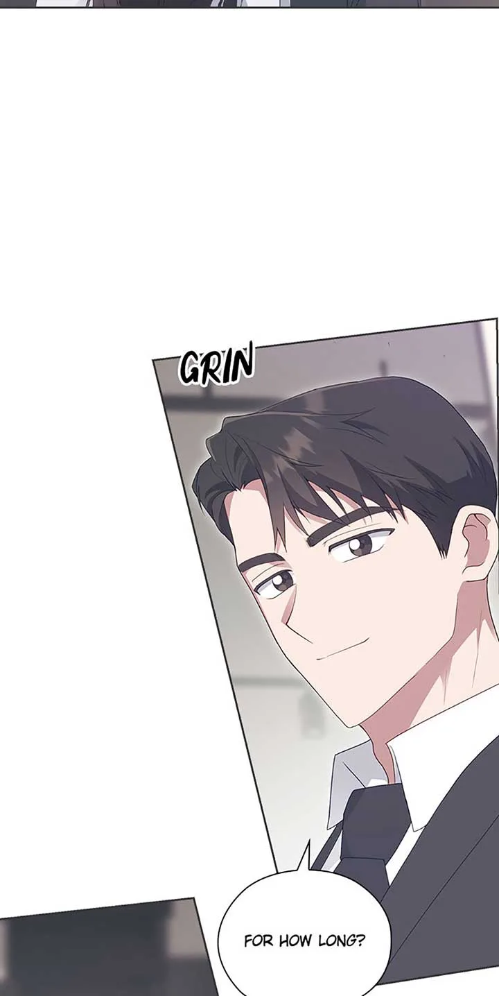 A Confident Marriage (Official) Chapter 6 page 33