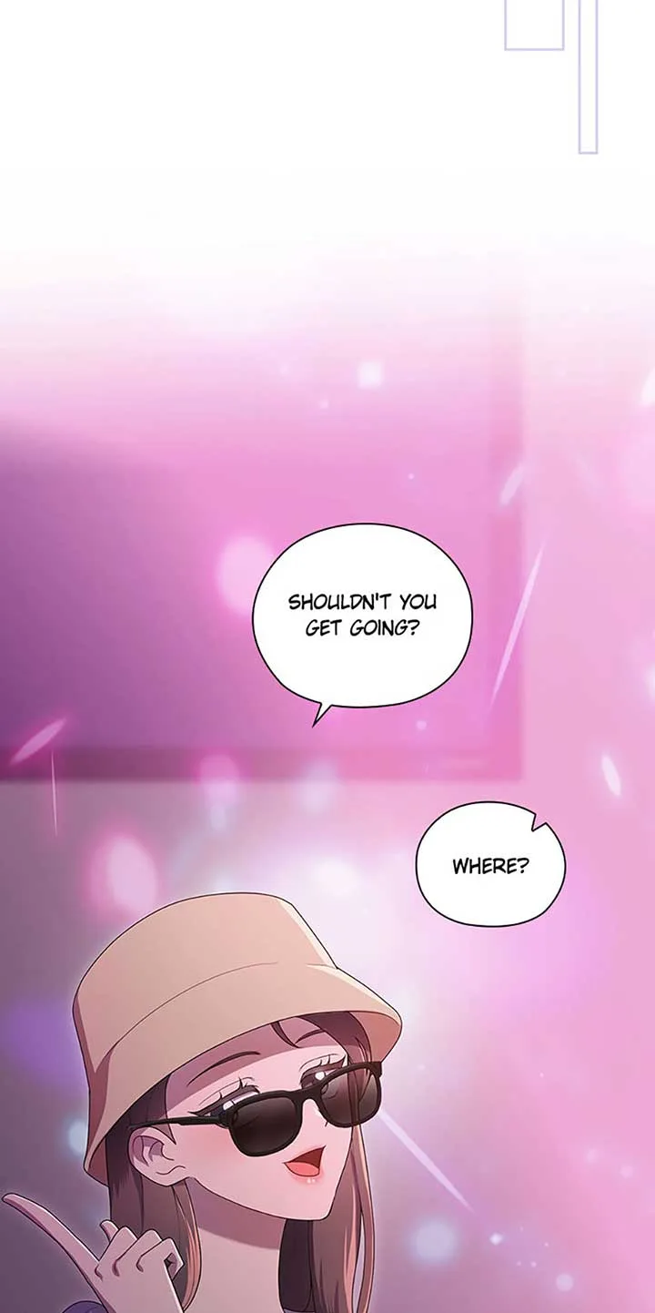 A Confident Marriage (Official) Chapter 2 page 50