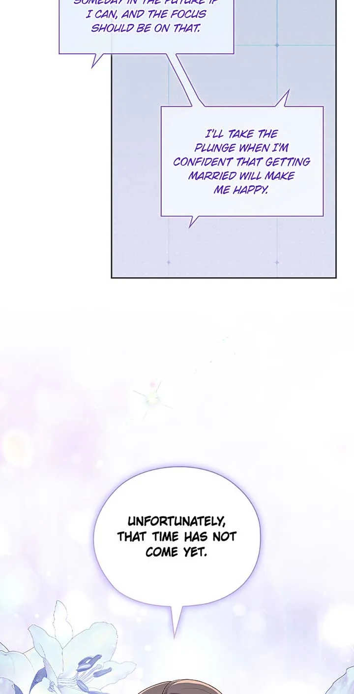 A Confident Marriage (Official) Chapter 3 page 45