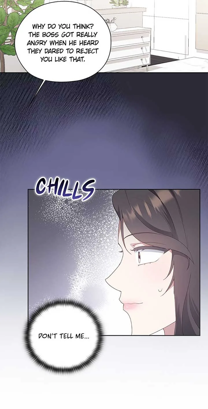 A Confident Marriage (Official) Chapter 7 page 42