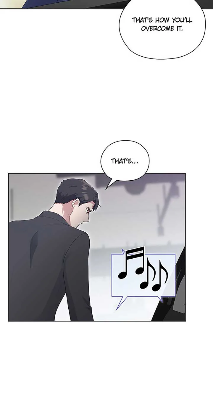 A Confident Marriage (Official) Chapter 6 page 47