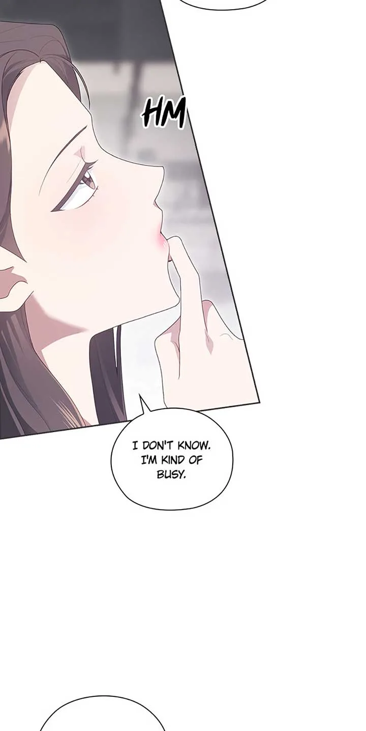 A Confident Marriage (Official) Chapter 6 page 34