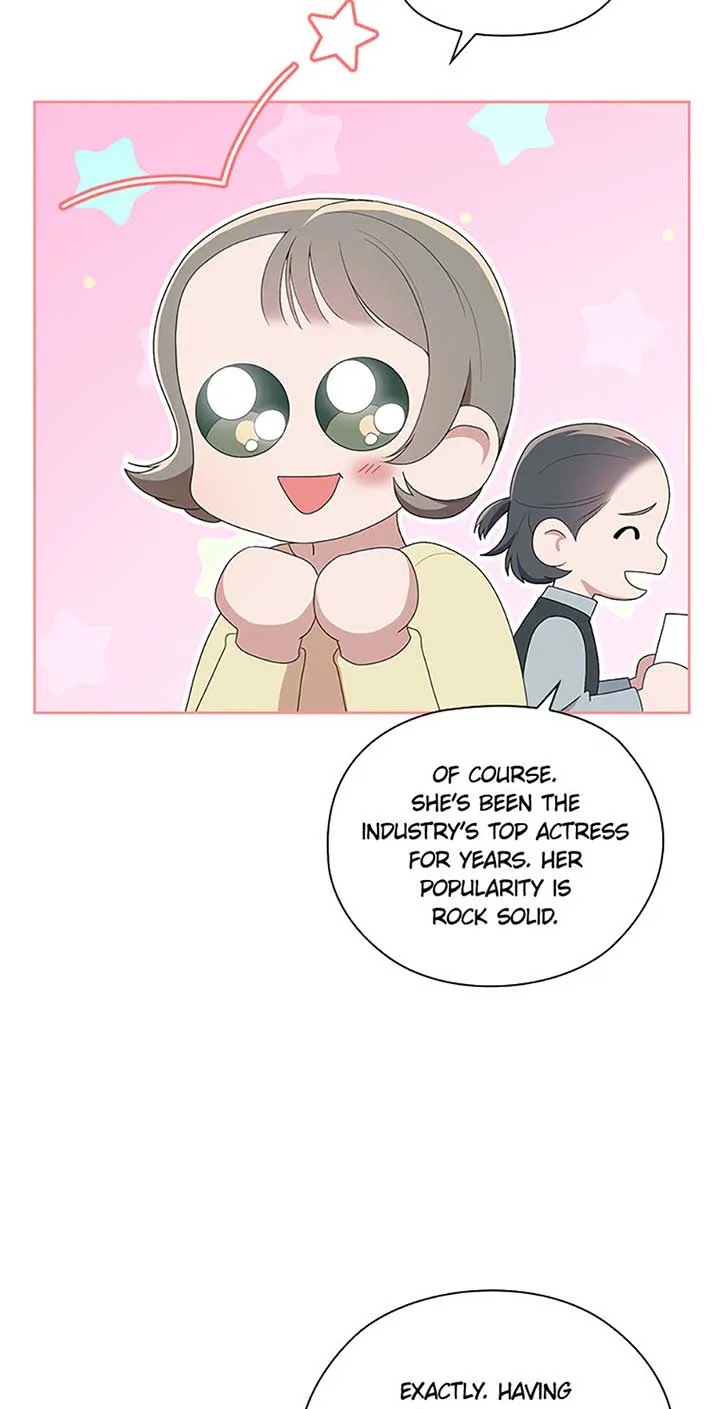 A Confident Marriage (Official) Chapter 3 page 47