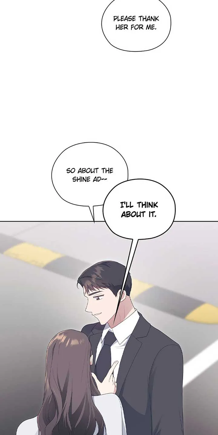 A Confident Marriage (Official) Chapter 6 page 32