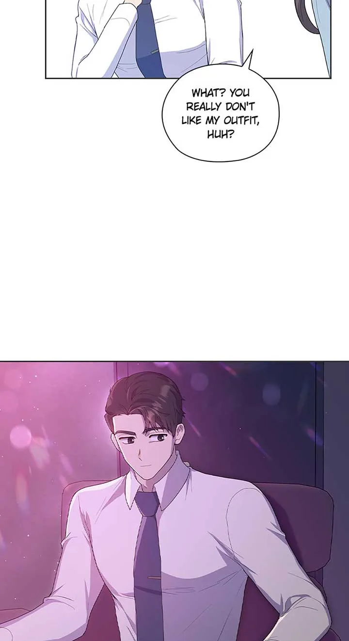 A Confident Marriage (Official) Chapter 2 page 57