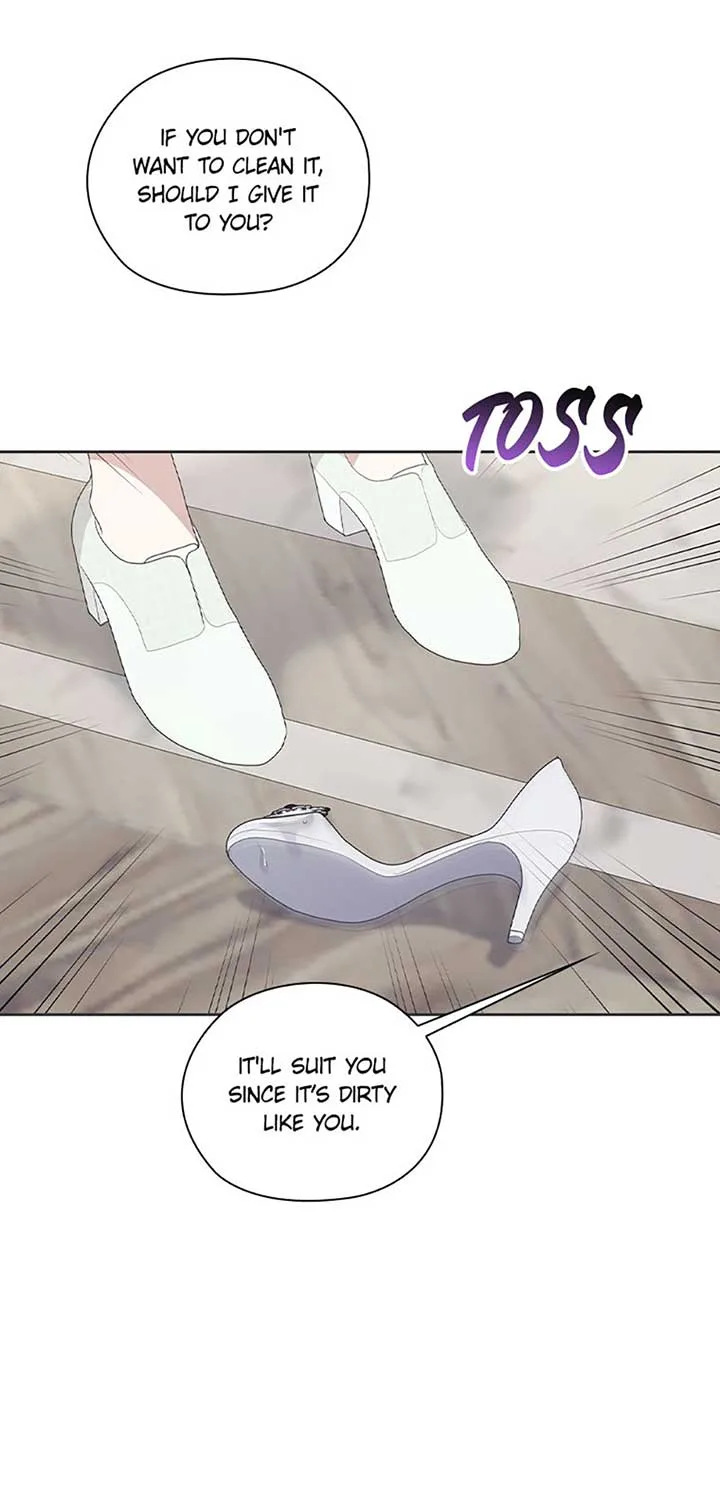 A Confident Marriage (Official) Chapter 5 page 53
