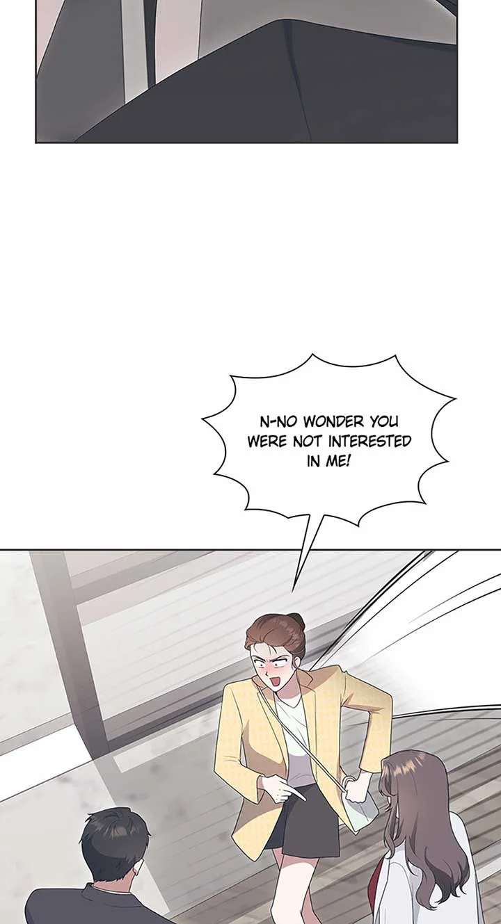 A Confident Marriage (Official) Chapter 5 page 55