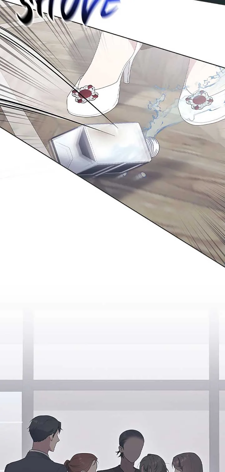 A Confident Marriage (Official) Chapter 5 page 47