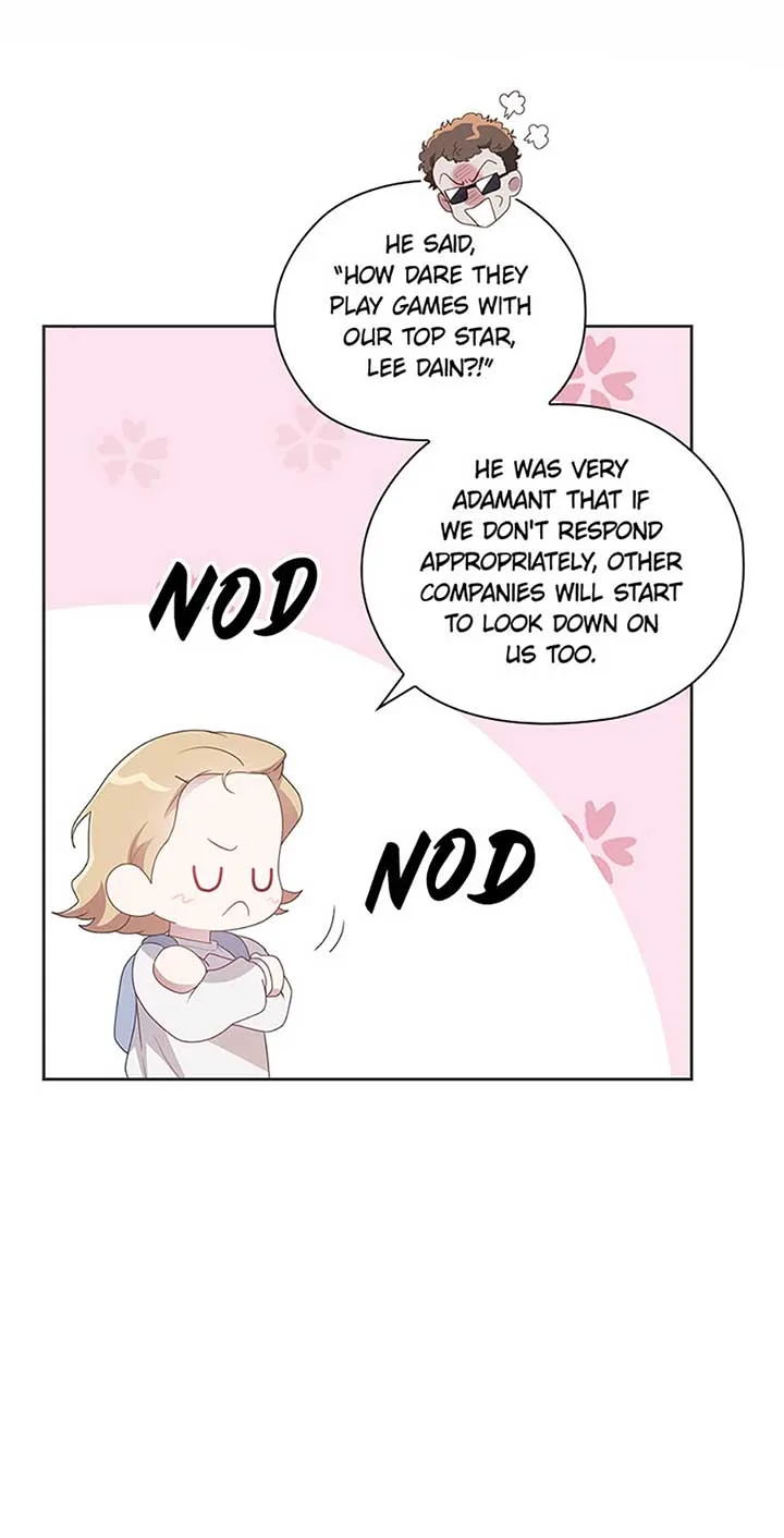 A Confident Marriage (Official) Chapter 7 page 43