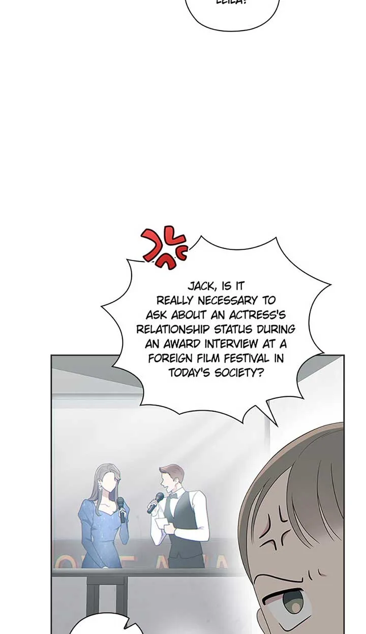 A Confident Marriage (Official) Chapter 3 page 41