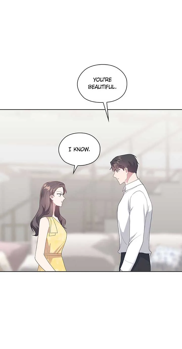 A Confident Marriage (Official) Chapter 10 page 26