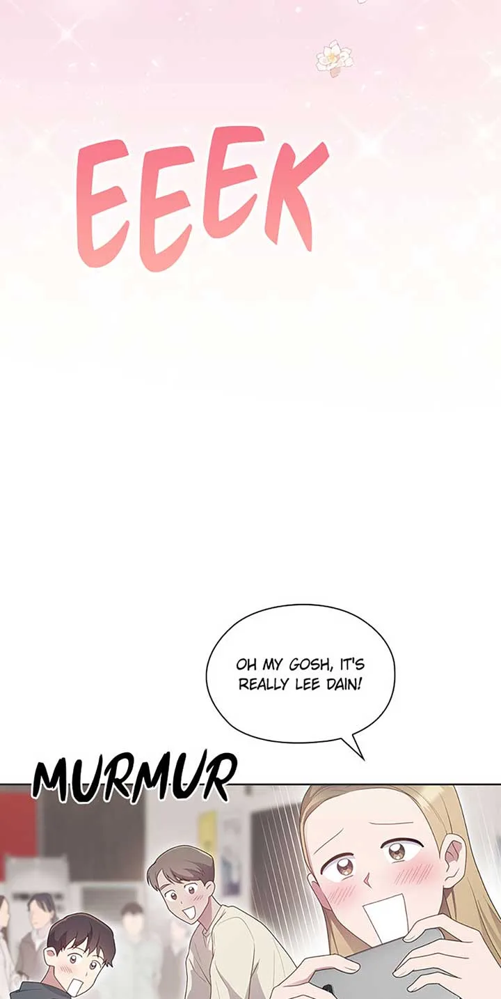 A Confident Marriage (Official) Chapter 8 page 4