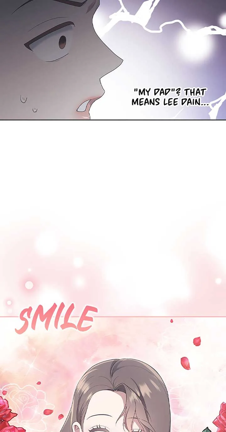 A Confident Marriage (Official) Chapter 5 page 65
